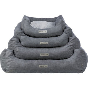 TRIXIE - Vital Bed Liano Soft