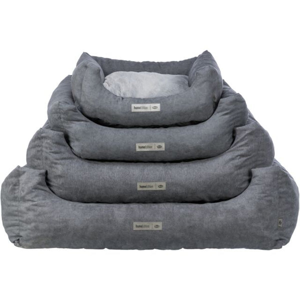 TRIXIE - Vital Bed Liano Soft