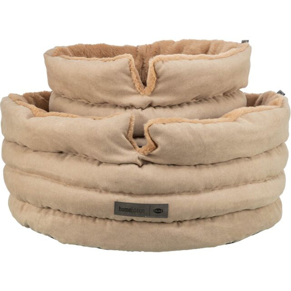TRIXIE - Bed Liano Soft Sand