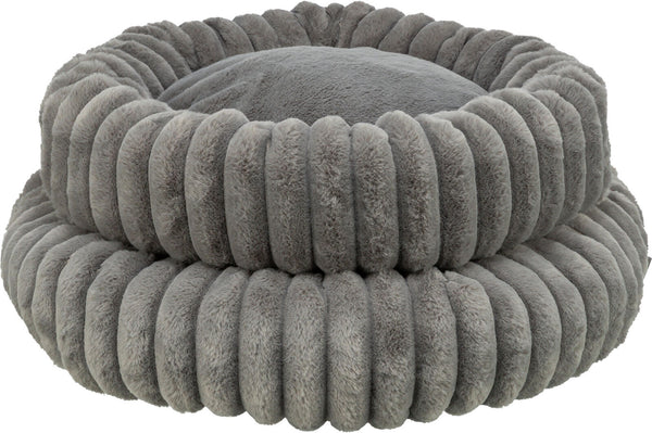 TRIXIE - Bed Lonni Anthracite