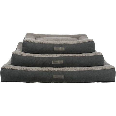 TRIXIE - Vital Cushion Bendson