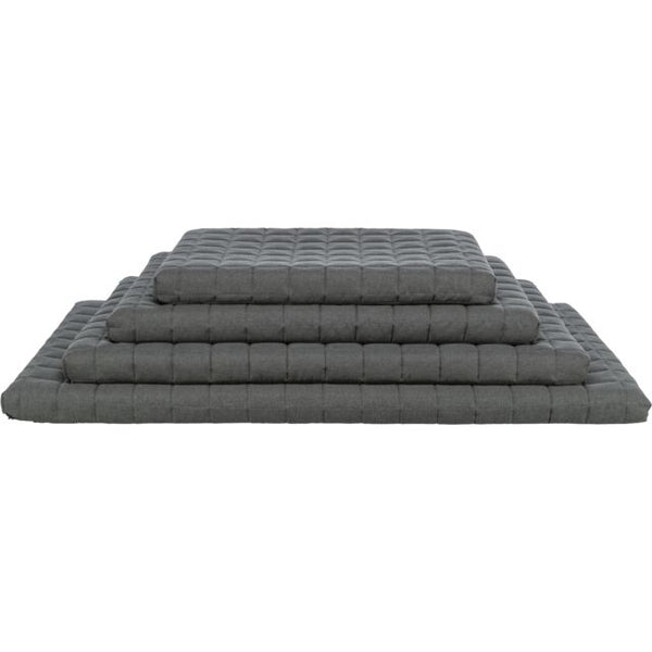 TRIXIE - Vital Mattress Caliente Grey