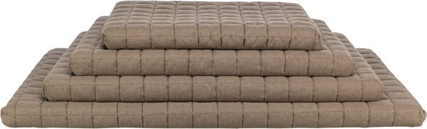 TRIXIE - Vital Mattress Caliente Brown