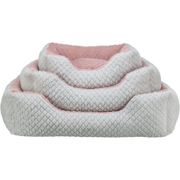 TRIXIE - Bed Kaline Mio Grey