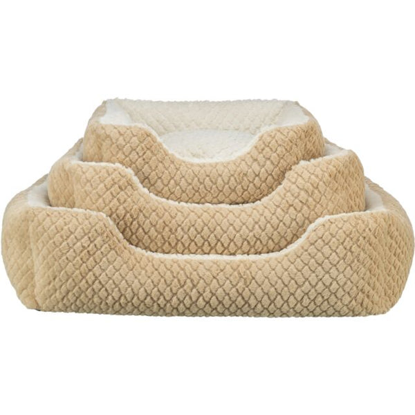 TRIXIE - Bed Kaline Mio Cream