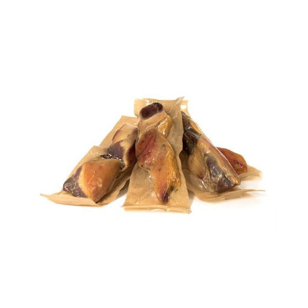 MEDITERRANEAN NATURAL - Komadići Parma pršuta 200 g