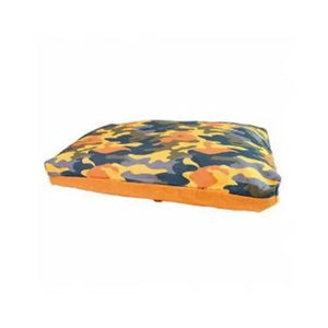 CROCI - Street Orange