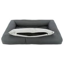 TRIXIE - Pulito Vital Bed
