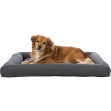 TRIXIE - Pulito Vital Bed