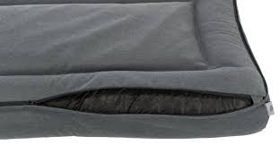 TRIXIE - Pulito Vital Bed