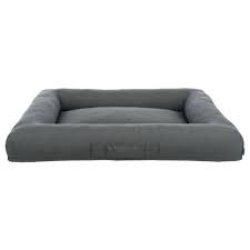 TRIXIE - Pulito Vital Bed