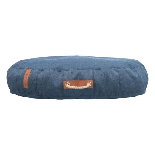 TRIXIE - Cushion Be Nordic Blue