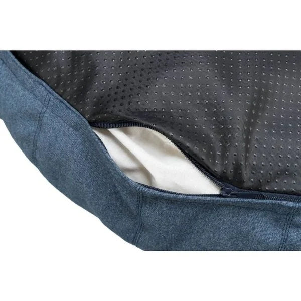 TRIXIE - Cushion Be Nordic Blue