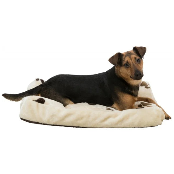 TRIXIE - Cushion Joey