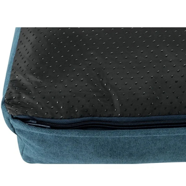 TRIXIE - Cushion Tonio