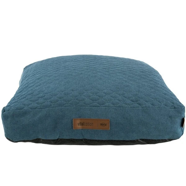 TRIXIE - Cushion Tonio