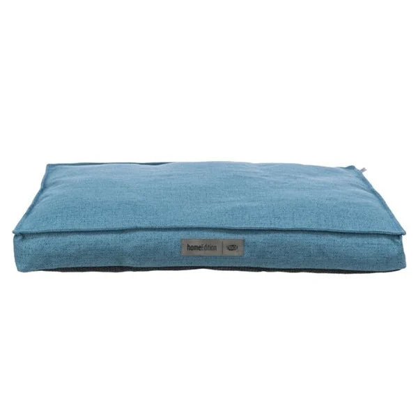 TRIXIE -  Cushion Talis Blue