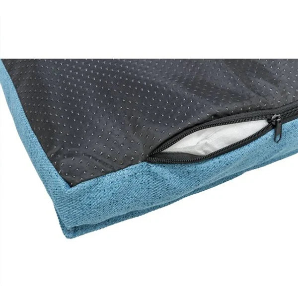 TRIXIE -  Cushion Talis Blue