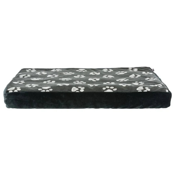 TRIXIE - Cushion Jimmy Black