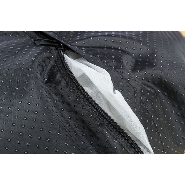 TRIXIE - Talis Yellow