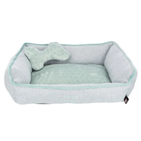 TRIXIE - Bed Junior Mint