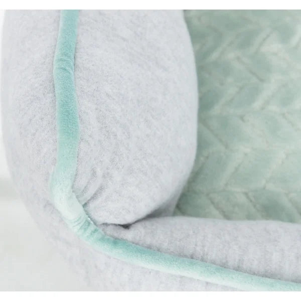 TRIXIE - Bed Junior Mint