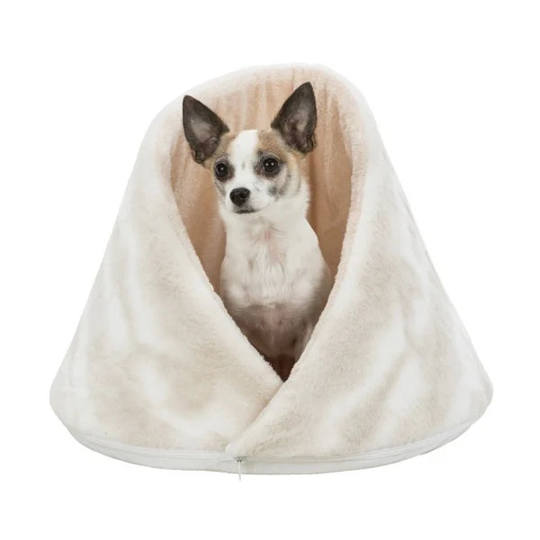 TRIXIE - Cave Nelli
