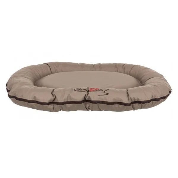 TRIXIE - Cushion Samoa Vital Beige