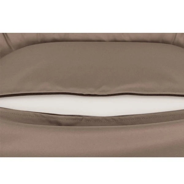 TRIXIE - Cushion Samoa Vital Beige
