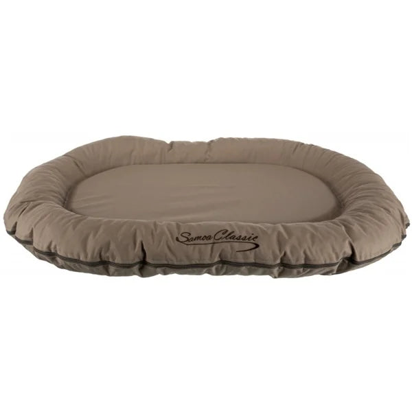 Trixie - Cushion Samoa Classic Beige