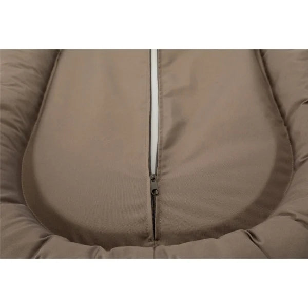 Trixie - Cushion Samoa Classic Beige