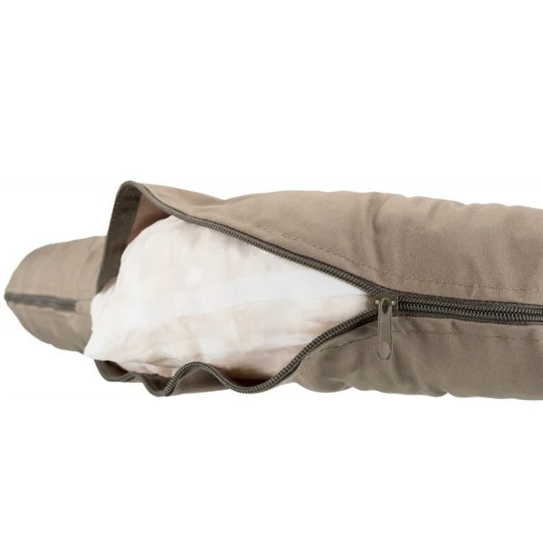 Trixie - Cushion Samoa Classic Beige