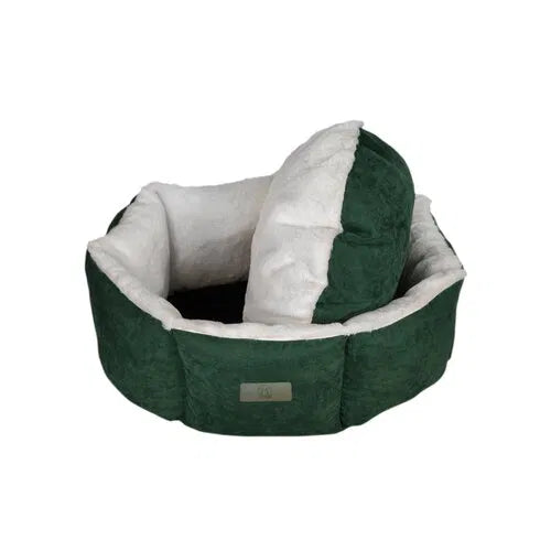 MOKSI - Cupcake | VR08