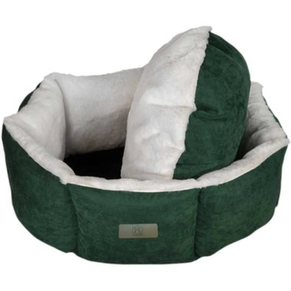 MOKSI - Cupcake | VR08