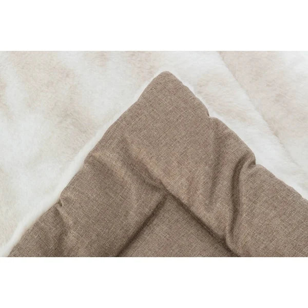 TRIXIE - Lying Mat Nelli