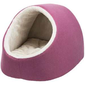 TRIXIE - Cave Salva Roze