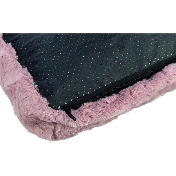 TRIXIE -  Cushion Vital Loki