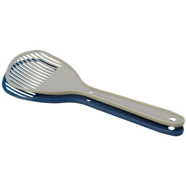 MODERNA - Cat Litter Scoop