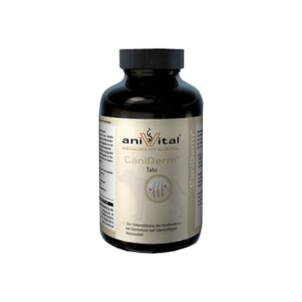ANIVITAL - Cani Derm