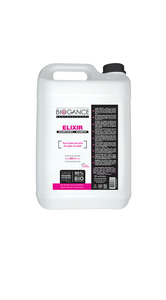 BIOGANCE - PRO Universal Elixir 5L