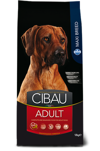 CIBAU - Adult Maxi