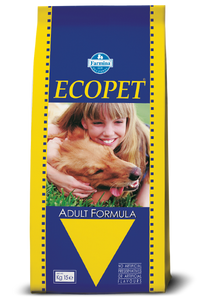 ECOPET - Adult