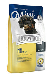 HAPPY DOG - Mini Light
