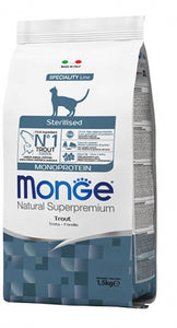 MONGE-CAT-Adult-Sterilised-Monoprotein Trout.jpg