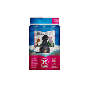 MOKSI - Super Pet Pad 10x