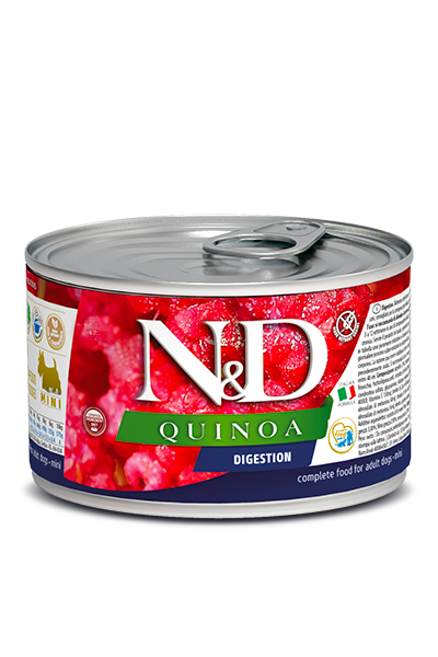 N&D-Quinoa-GF-Can-Digestion