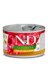N&D-Quinoa-GF-Can-Herring-&-Coconut