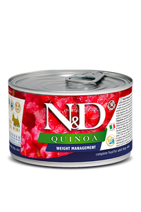 N&D-Quinoa-GF-Can-Weight-Management