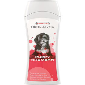 OROPHARMA - Puppy 250ml