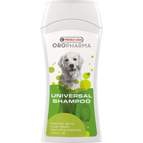 OROPHARMA - Universal 250ml